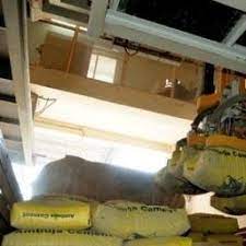 Clear ₹ 5,000 and above ₹ 6,000 and above ₹ 7,000 and above ₹ 8,000 and above ₹ 9,000 and above ₹ 10,000 and above. Ambuja Cements Ltd Rawan Cement Manufacturers In Raipur Chhattisgarh Justdial