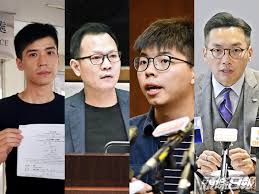 ﻿鄧炳強回應孕婦跌倒 ﻿﻿非所有人聽到呼喊﻿ 中秋長假 staycation大旺 酒店度假屋爆滿 【邊玩邊學】15個diy遊戲輕鬆學數學 訓練小朋友邏輯推理思維 ç«‹æœƒé¸èˆ‰ 12äººè¢«dq åŒ…æ‹¬å…¬æ°'é»¨4äºº å²'æ•–æš‰ é»ƒä¹‹é‹' æ¢ç¹¼æ˜Œç­‰ é ­æ¢æ—¥å ±