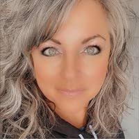 In Plain Sight (The Lanton Legacy #2) by Esme Taylor