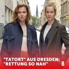 Februar 2021, 21:45 uhr 249 kommentare. Facebook