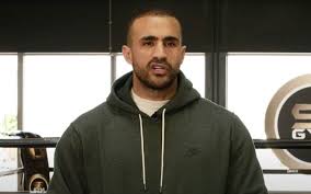 Discover short videos related to badr hari on tiktok. Qyzbkyqv Rgsm