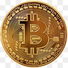 Bitcoin logos, cryptocurrency exchange bitcoin trade initial coin offering, bitcoin, company, text, investment png. Bitcoin Png Bitcoin Accepted Bitcoin Vector Bitcoin Art Bitcoin Wallpaper How Does Bitcoin Mining Work Cleanpng Kisspng