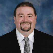 Christian Studies Program