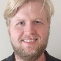 Darryl Morales's Instagram, Twitter & Facebook