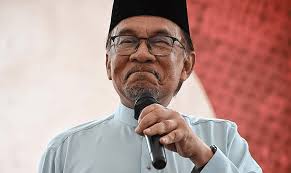 Tiada lagi alasan, Hassan Karim gesa Anwar lakukan reformasi segera -