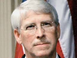 Lott successor Wicker has big britches to fill