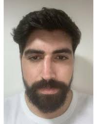 ההתאחדות לכדורגל בישראל