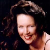 40+ "Sandra Ing" profiles