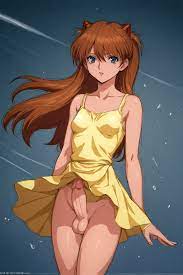 Futa asuka