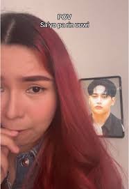 Sb19 Ken in Japan 2025