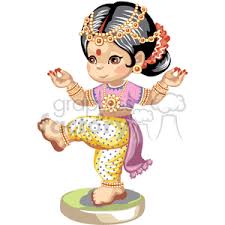 Hot dancer dancer dance with me naacho naach meri jaan let's dance let's nacho desi dancer desi thumka desi dance indian dancer indian thumka @viral4funn #viral4fun #trending #viral #love #instagram #tiktok #explorepage #instagood #follow #like #fashion #explore #likeforlikes #followforfollowback #photography #memes #music #india #trend #instadaily #likes #style #photooftheday #trendingnow #. An Indian Girl Dancing Clipart Commercial Use Gif Jpg Png Eps Svg Clipart 376353 Graphics Factory