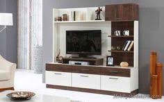 25 mart 2021 tarihi itibariyle 6.676 model içerisinde en ucuz tv ünitesi fiyatı 16 tl iken, en yüksek tv ünitesi fiyatı 19.813 tl. Awesome Tekzen Tv Uniteleri Living Room Tv Unit Designs Living Room Tv Unit Home Furniture