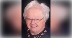 Barbara Ann Elgin Obituary (2023)
