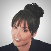 Melanie Morrill Email & Phone Number