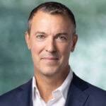 Alexia Raven Archives