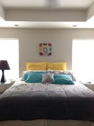 We did not find results for: Grey Master Bedroom Decorating Ideas Novocom Top