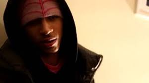 right way w ss3bby (kashpaint)