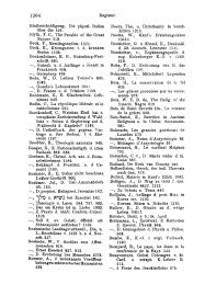 Discover and give life to unique projects. Theologischer Jahresbericht Unter Mitwirkung Von Herausgegeben Von Dr G Kruger Professor In Giessen Zwanzigster Band Enthaltend Pdf Kostenfreier Download