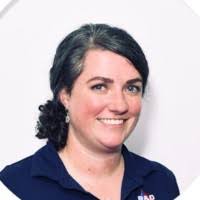 80+ "Sara Cornwell" profiles