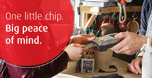 We did not find results for: Chip Cards Checking Accounts Bmo Harris Bank