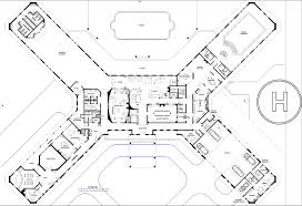 Birch creek log home floor plan by wi. Homes Rich Reader Super Mansion Floor Plans Hotr House Plans 107125