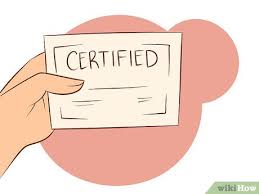 To become a massage therapist, you typically need to complete a massage therapist training program, which can be found in many universities and colleges in canada and the united states. How To Become A Masseuse Or Massage Therapist 12 Steps