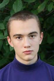 Benjamin Arthurs's Instagram, Twitter & Facebook