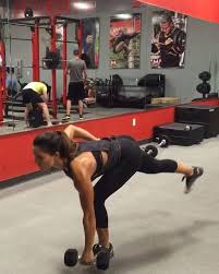 Pin On Fitness