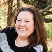 50+ "Canfield" profiles