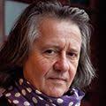 Conductor Stephen Barlow gives us...