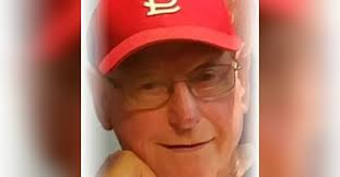 Jerald W. Meers Obituary