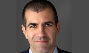 Niobio: El metal que busca recargar en minutos las baterías de litio