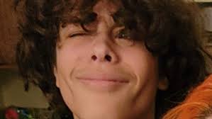 Fundraiser by Taber A : Rest in Paradise, Nyzaiah Gabriel Martinez,  2008-2024