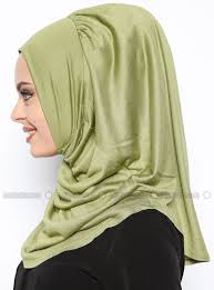 Modanisa Basortusu Modasi Islami Giyim Moda Stilleri