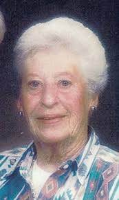 Casper Wyoming Obituaries