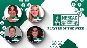 Wesleyan Women's Basketball Head Coach Kate Mullen Honored by the  Connecticut Sports Media Alliance