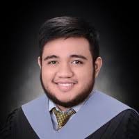 30+ "Joshua Natividad" profiles