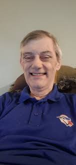 Candy Sloan's Instagram, Twitter & Facebook