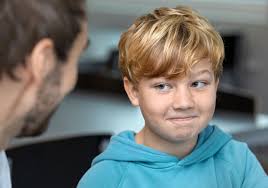 Informationsmöte och öppet hus