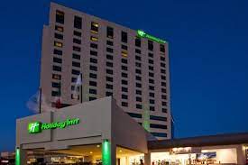 Read guest reviews and book your stay with our best price guarantee. Holiday Inn Puebla La Noria San Pablo Del Monte Bei Hrs Gunstig Buchen