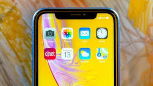 20 Iphone And Ipad Tips And Tricks Everything You Need To Know About Ios And Ipados 13 7 Cnet