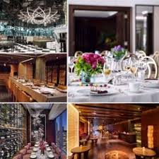 Private dining rooms are perfect for meetings and celebrations. 19 5 Best Private Dining Rooms In Nyc Ideas Private Dining Room Private Dining Statement Decor