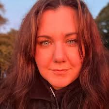 How do y'all wash your OMM mats?