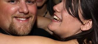 Jeana Hale's Instagram, Twitter & Facebook