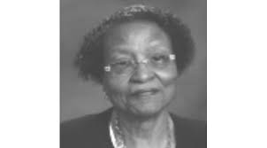 EULA BATTS Obituary (2019)