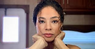 Celeste Swift's Instagram, Twitter & Facebook