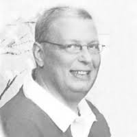 Paul Lyell Obituary (2008)