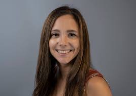 Employee Spotlight: Katlyn Sakowski Katlyn began her career at Grover  Gaming in April of 2018 as a Human Resources Administrator in our  Greenville, North Carolina office. As an HR Admin, Katlyn plays