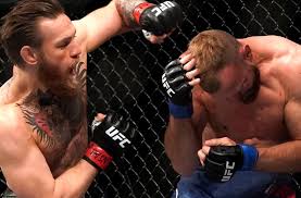 Alphabetical list of mixed martial arts fighters from ufc, strikeforce and more on espn.com. 5 Times Ufc Fighters Shocked Their Opponents Mma Fans With A Knockout To Remember