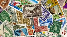 Fort Scott Stamp Club